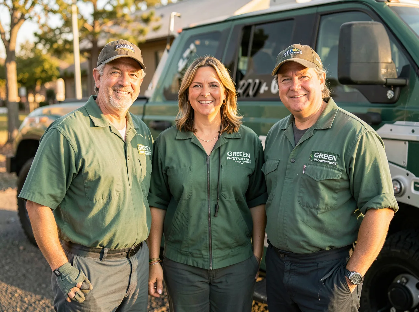Water Damage Restoration company in Harper, WV