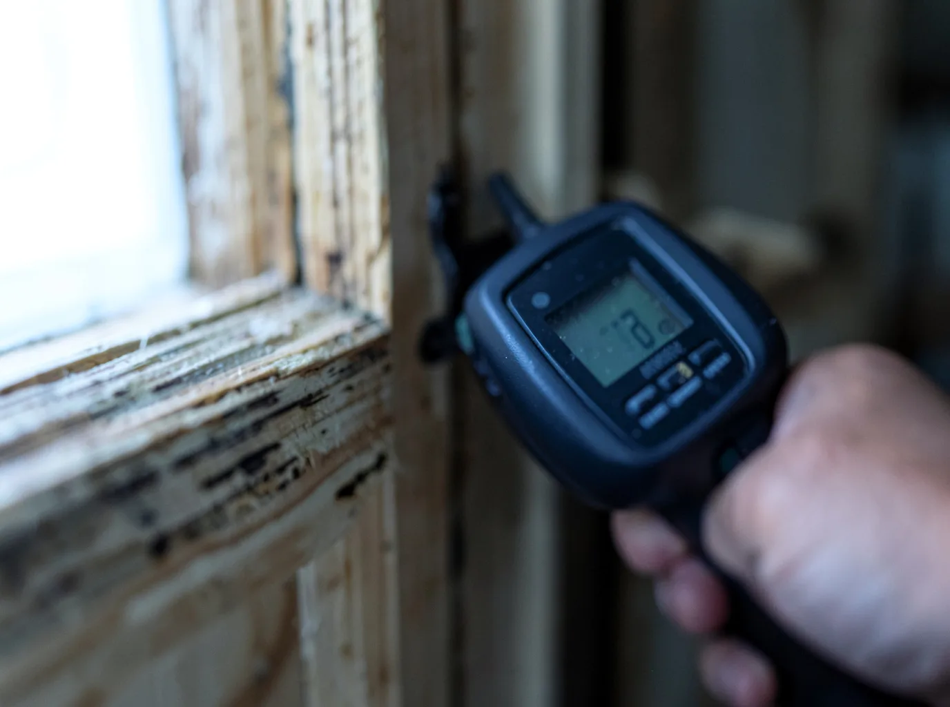 Water Damage Restoration Harper, WV FAQs